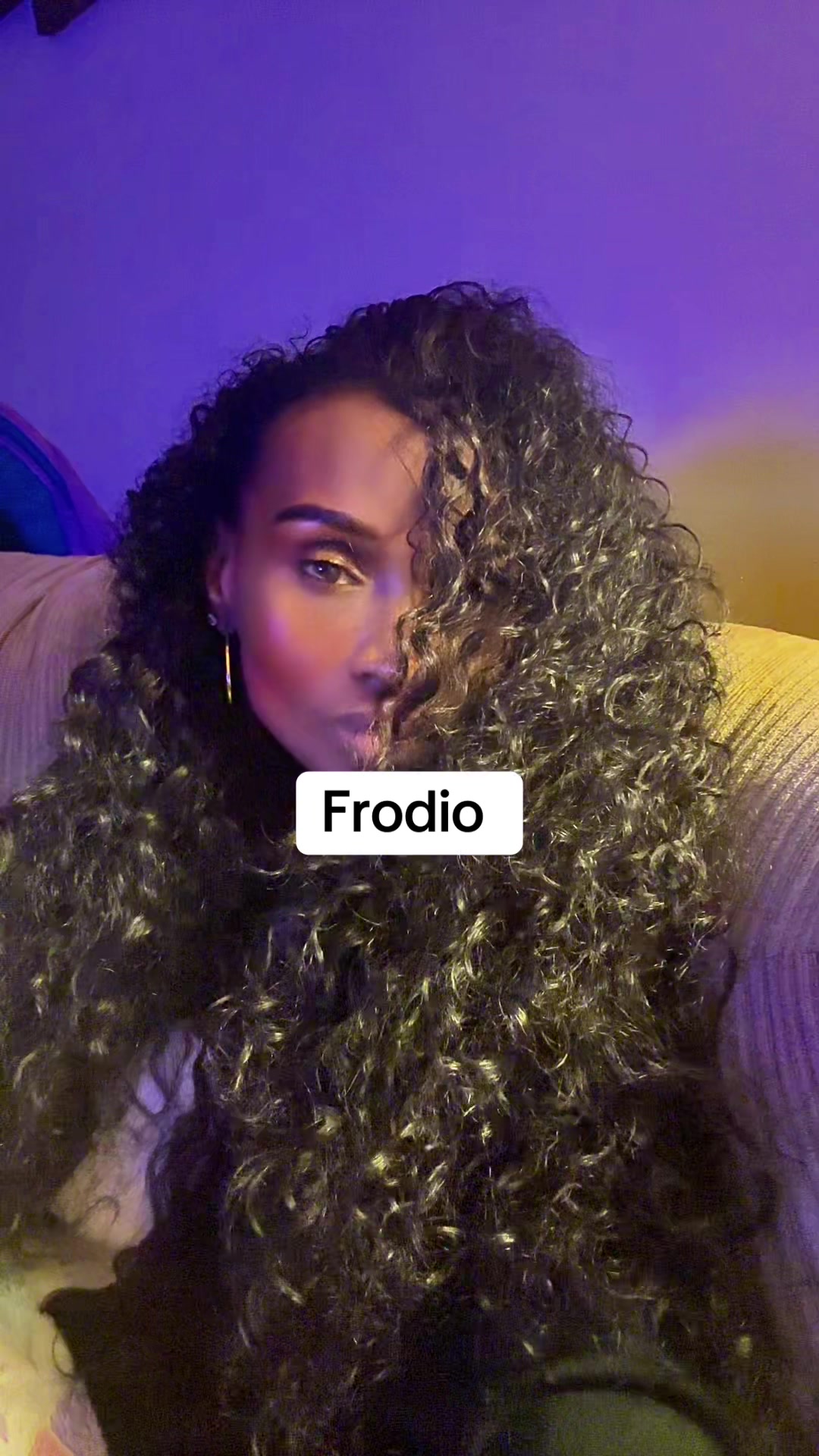 @ItsSummerRa💕