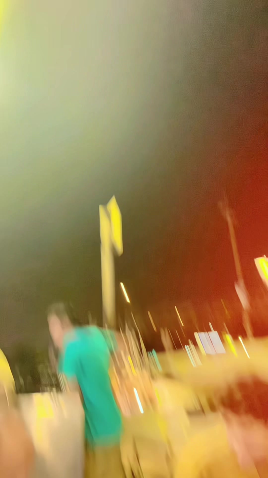 @💥☠ 𝐑 𝐚 ج ᵃ ♗✌