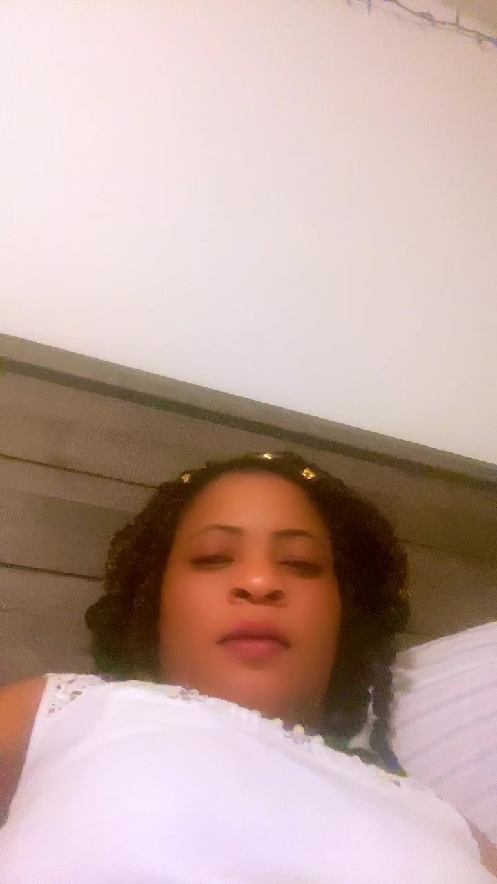 @rose.noel09
