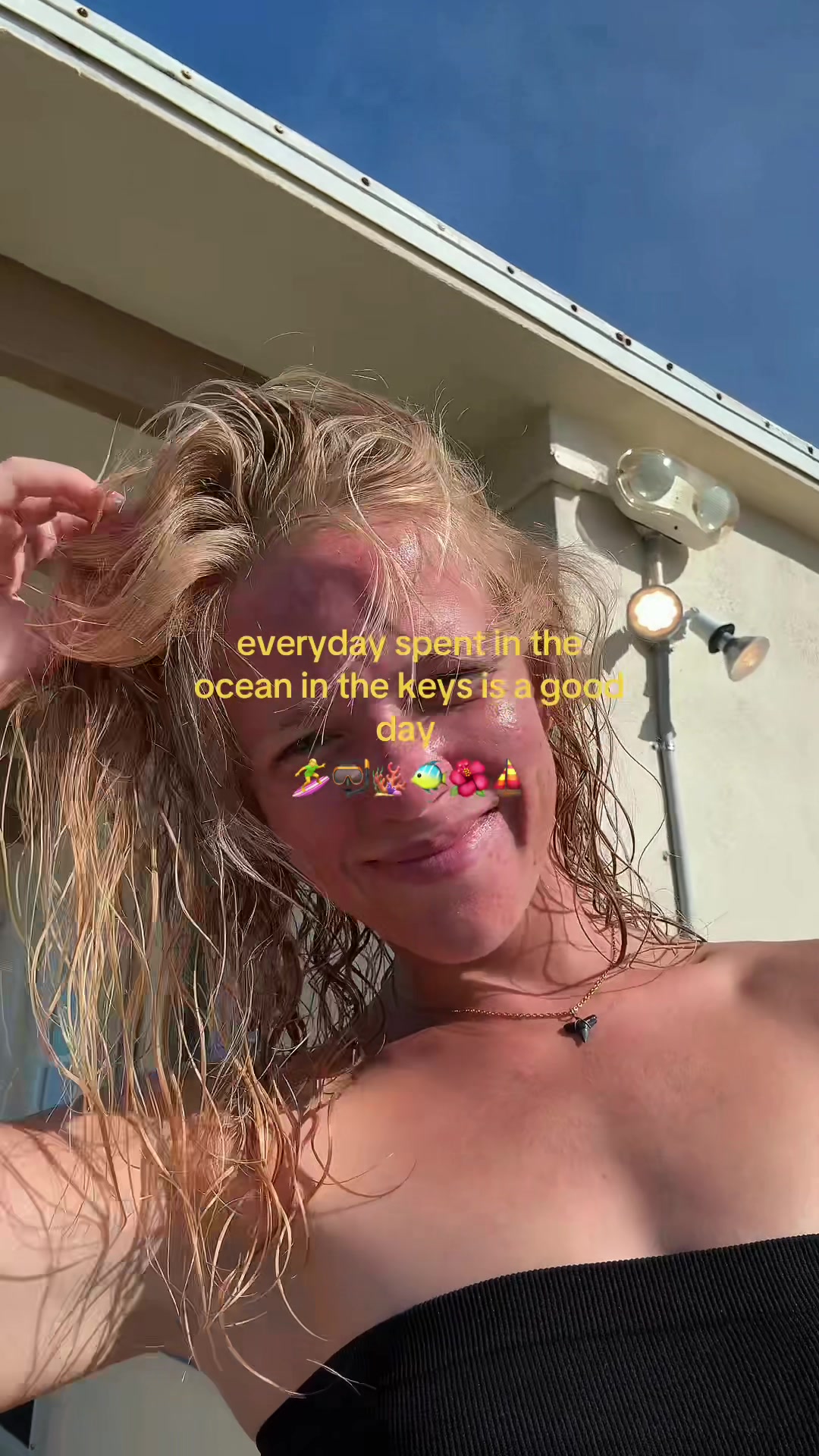 @Jess