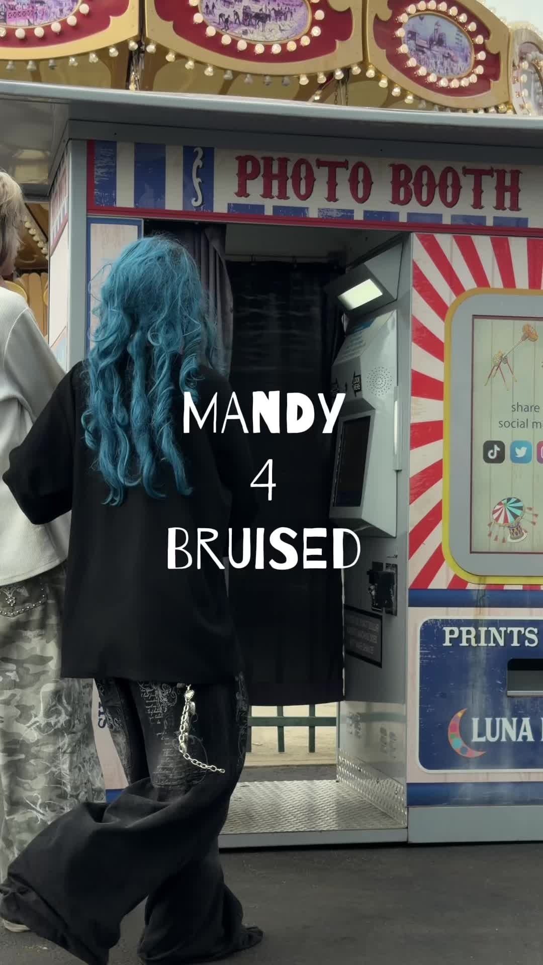 @mandy🖤