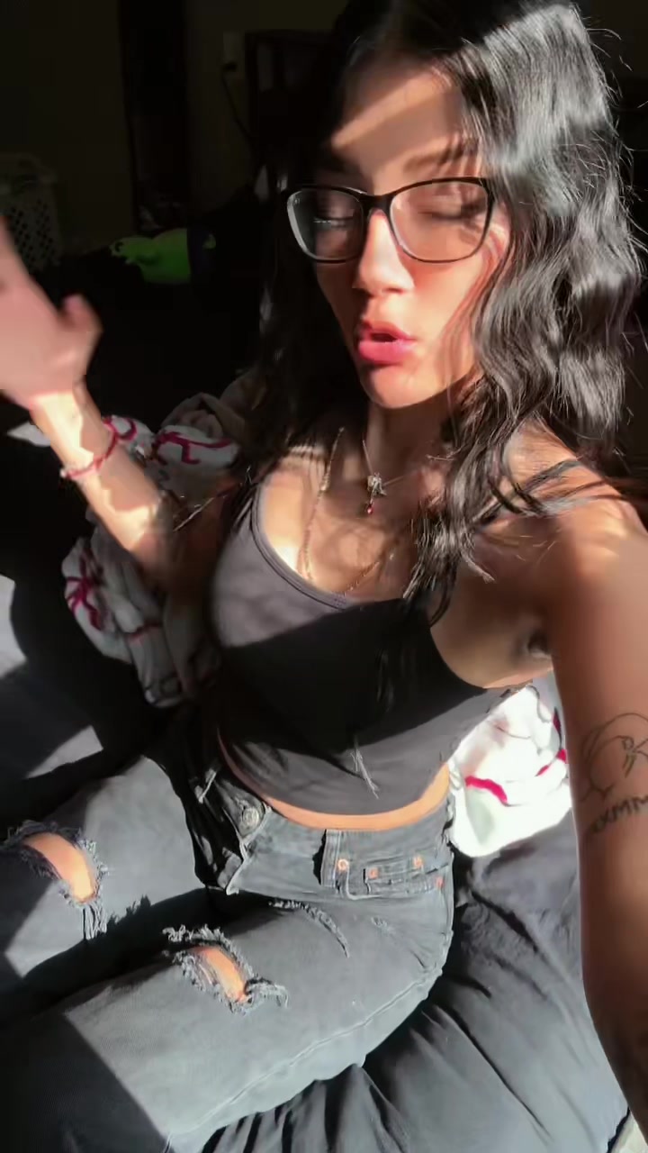 @Patty✨