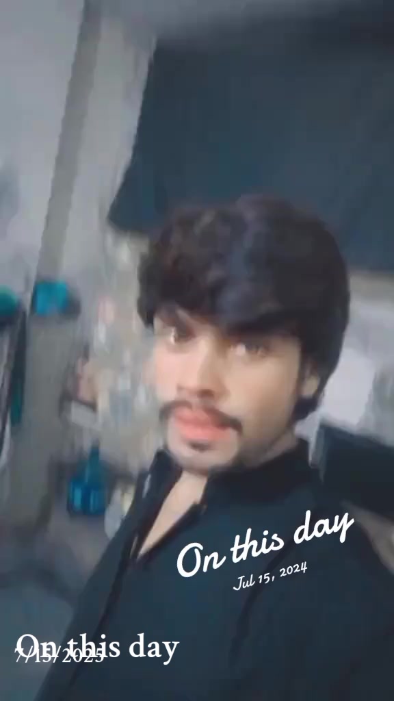 @akmalranasamgshhh
