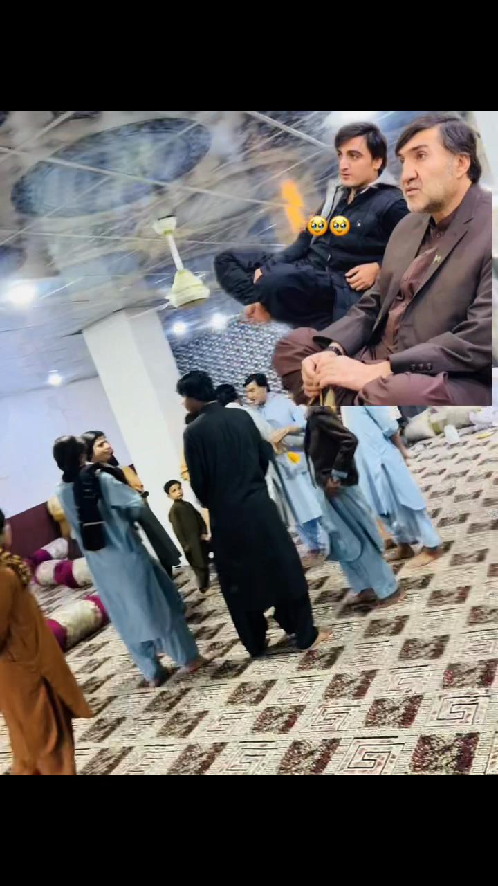 @Malak sahb