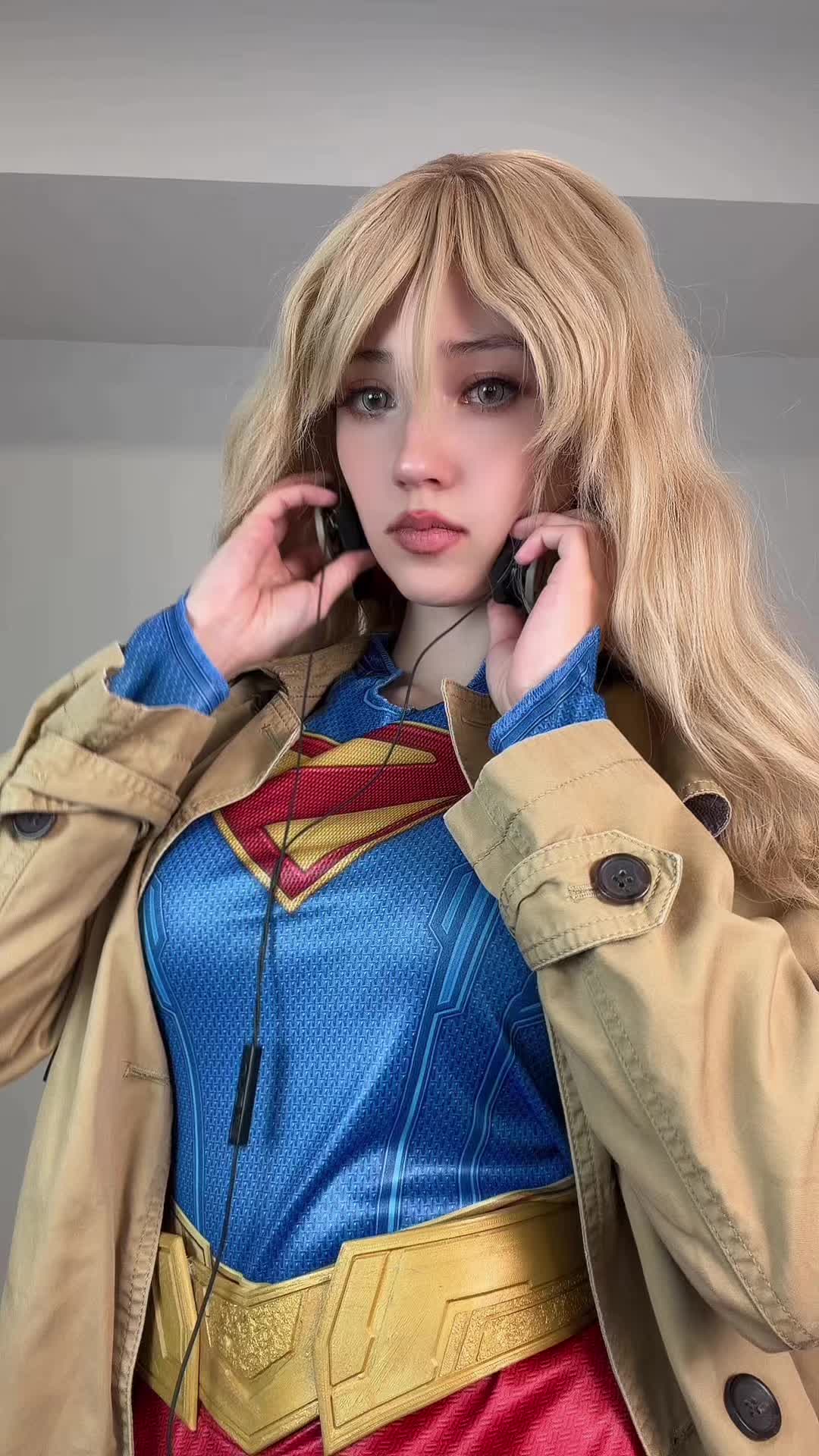 @jillynozomi