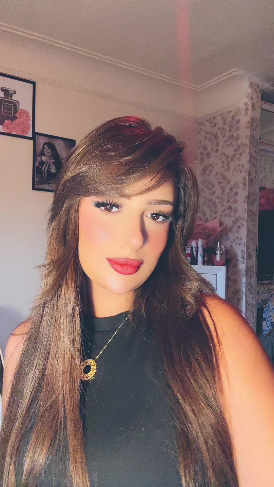 @الماسة الزرقاء🇩🇿💎