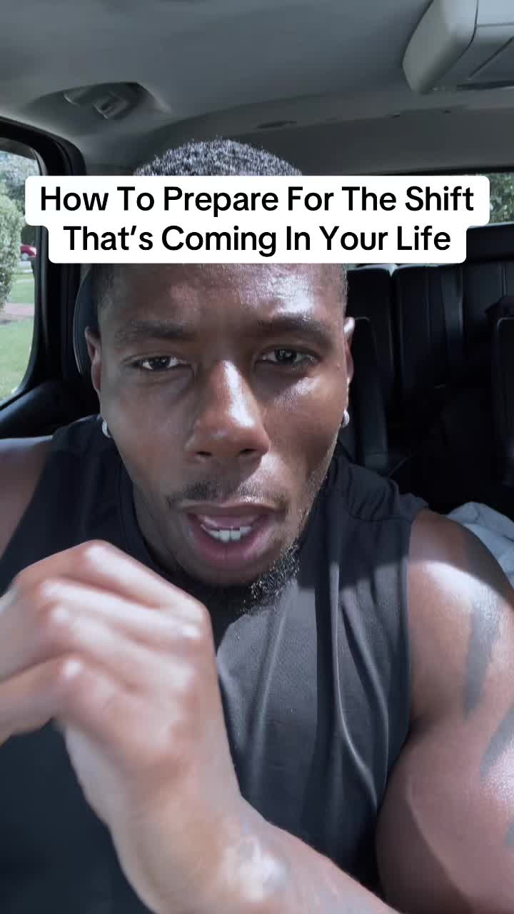 @Daryl_The Mastermind