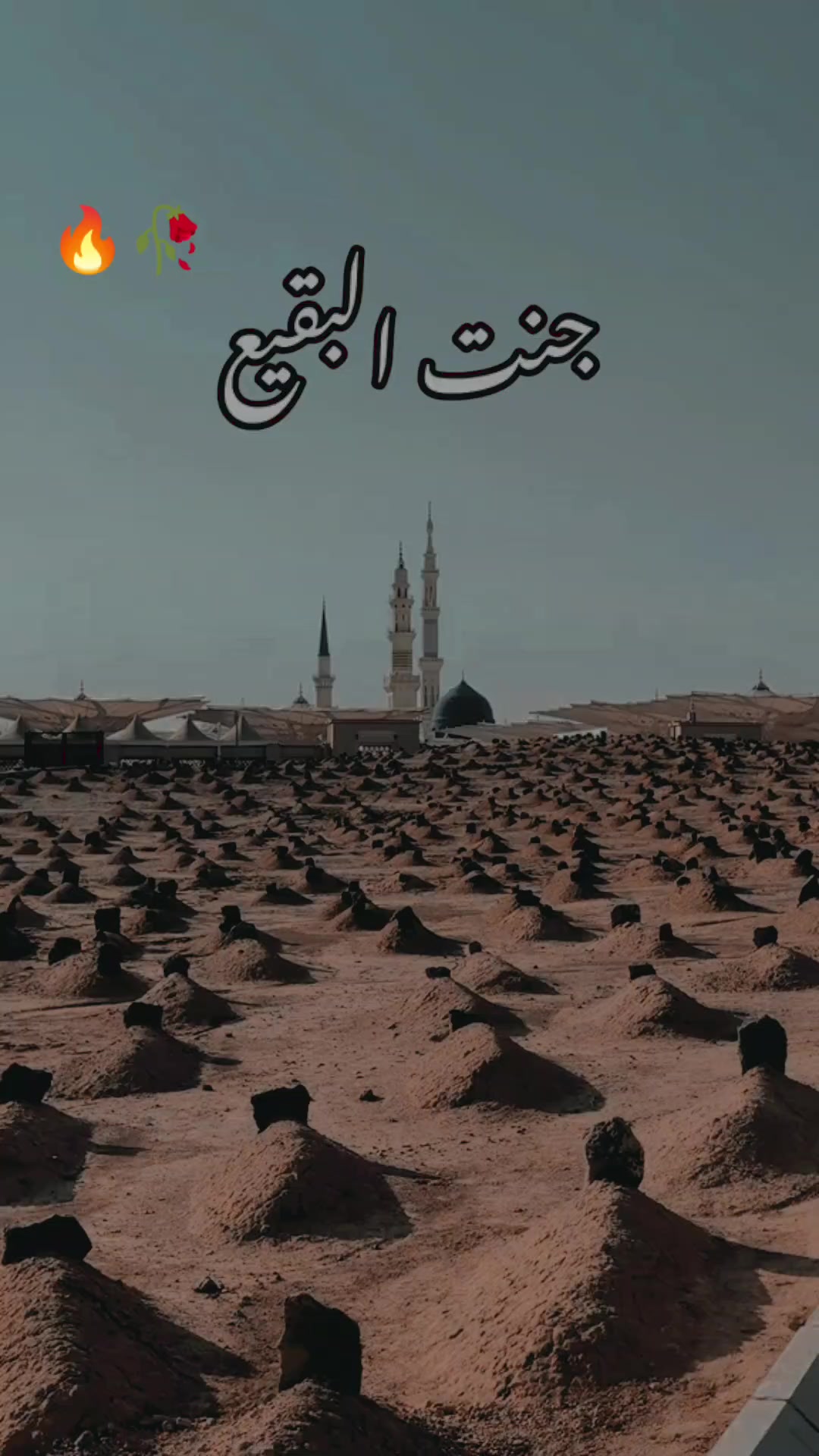 @🔝kashif khokhar ✅