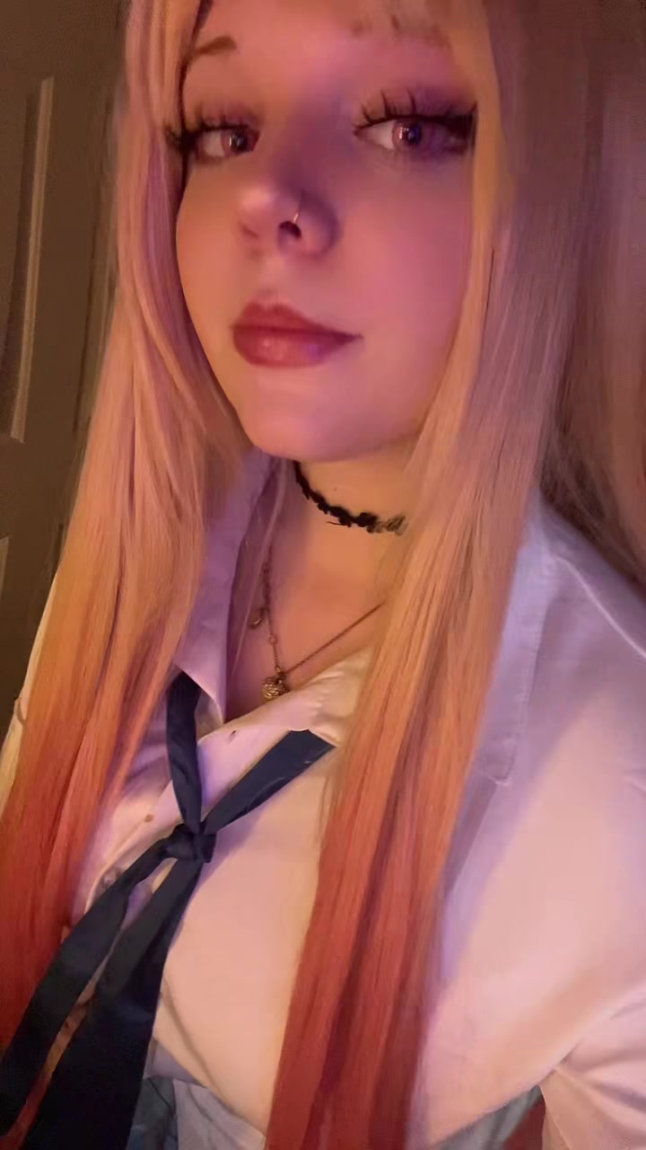 @🦢