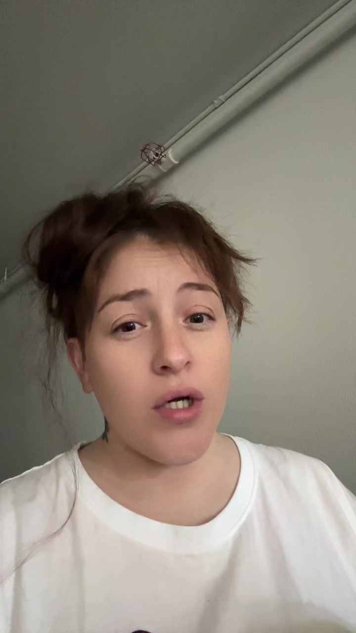 @ItzDanii