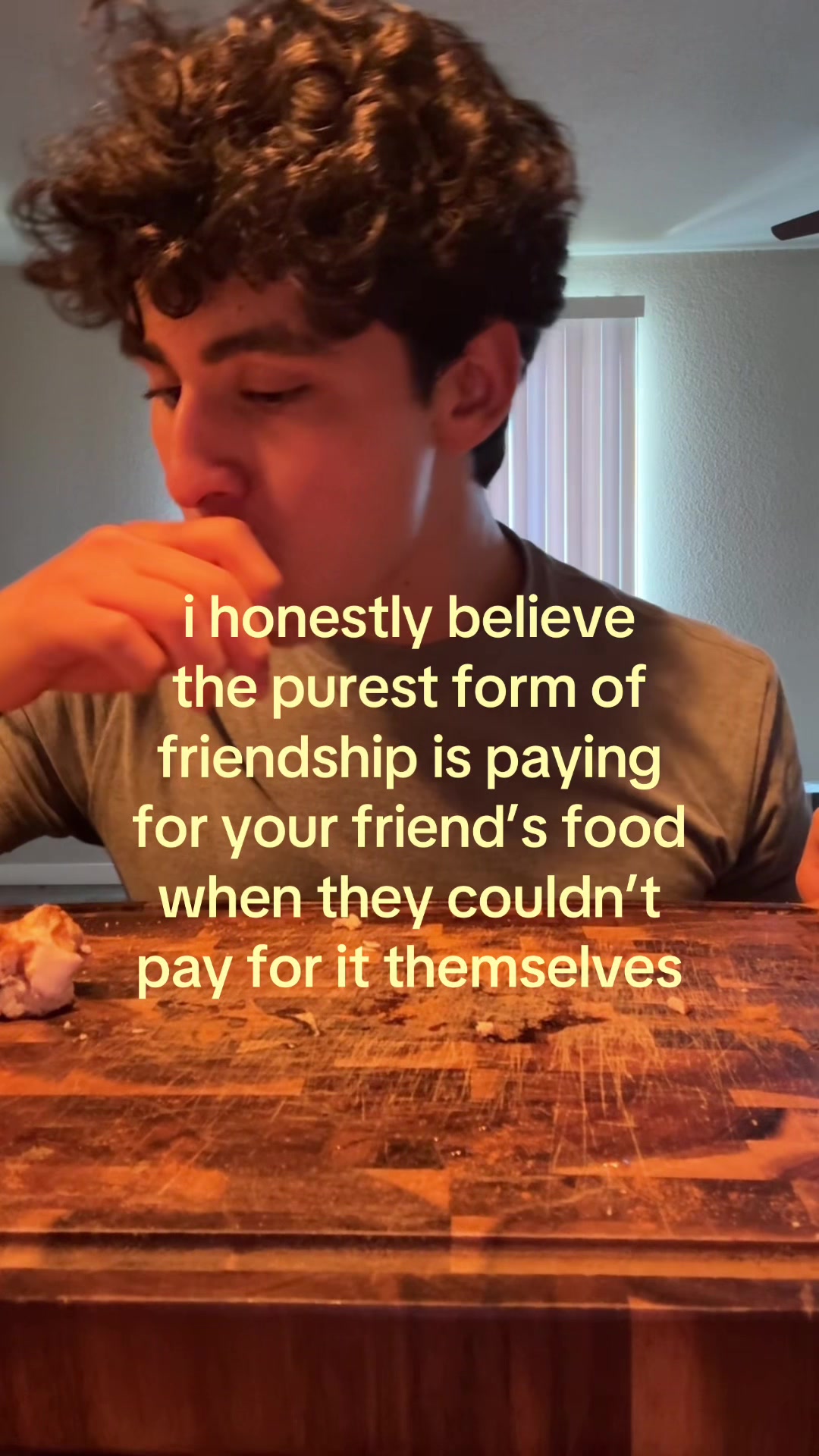 @angelmelendez123