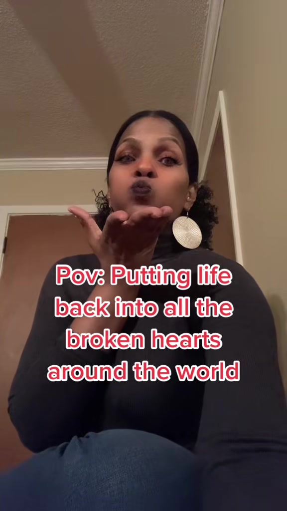 @Just Me