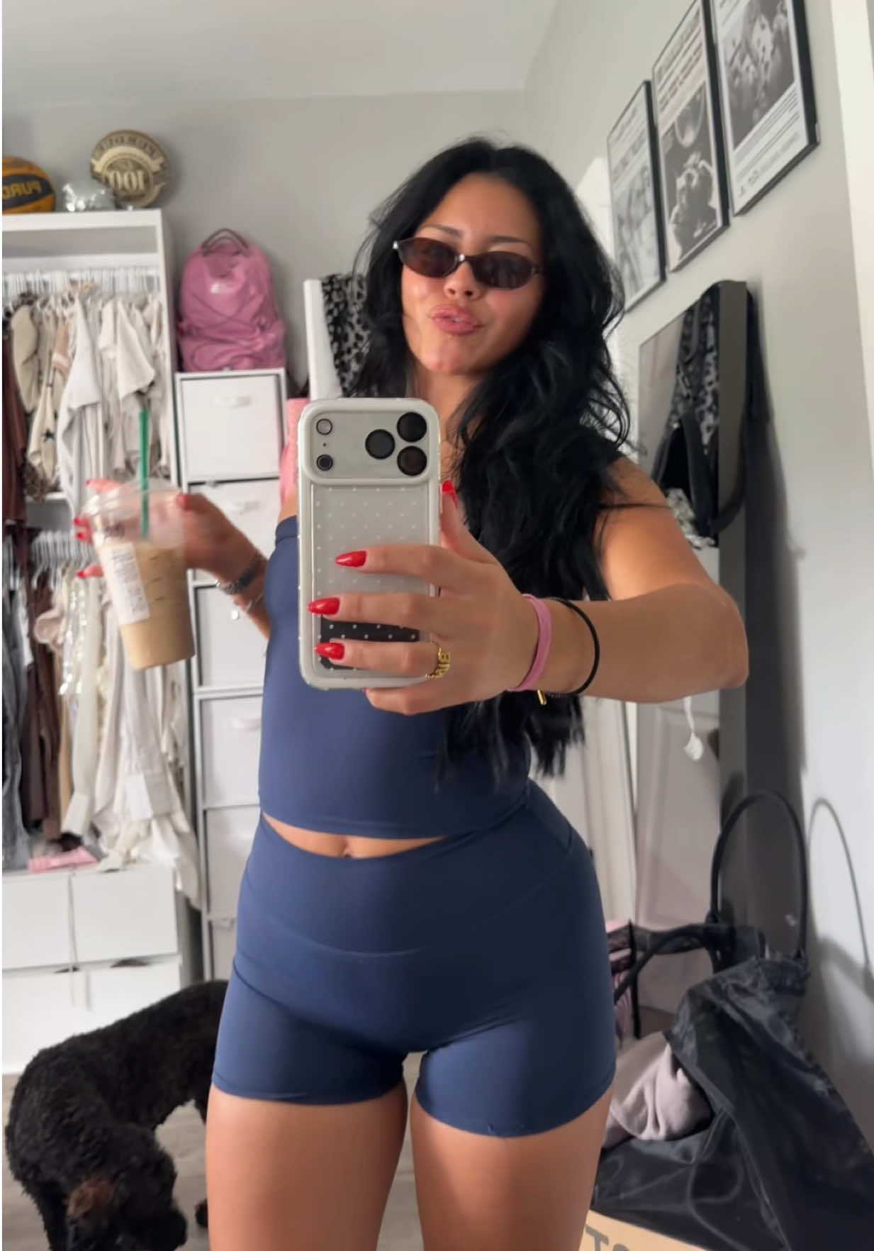 @B