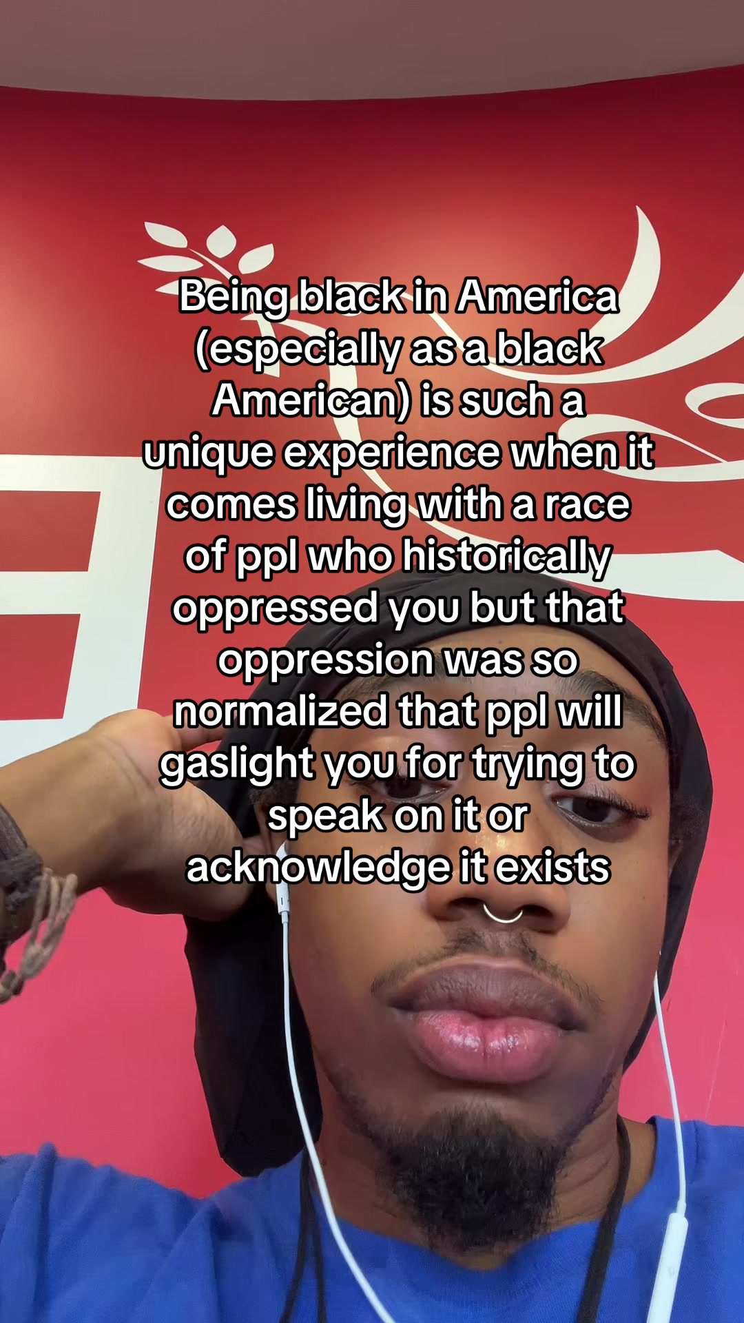 @YungDreadDaProphet