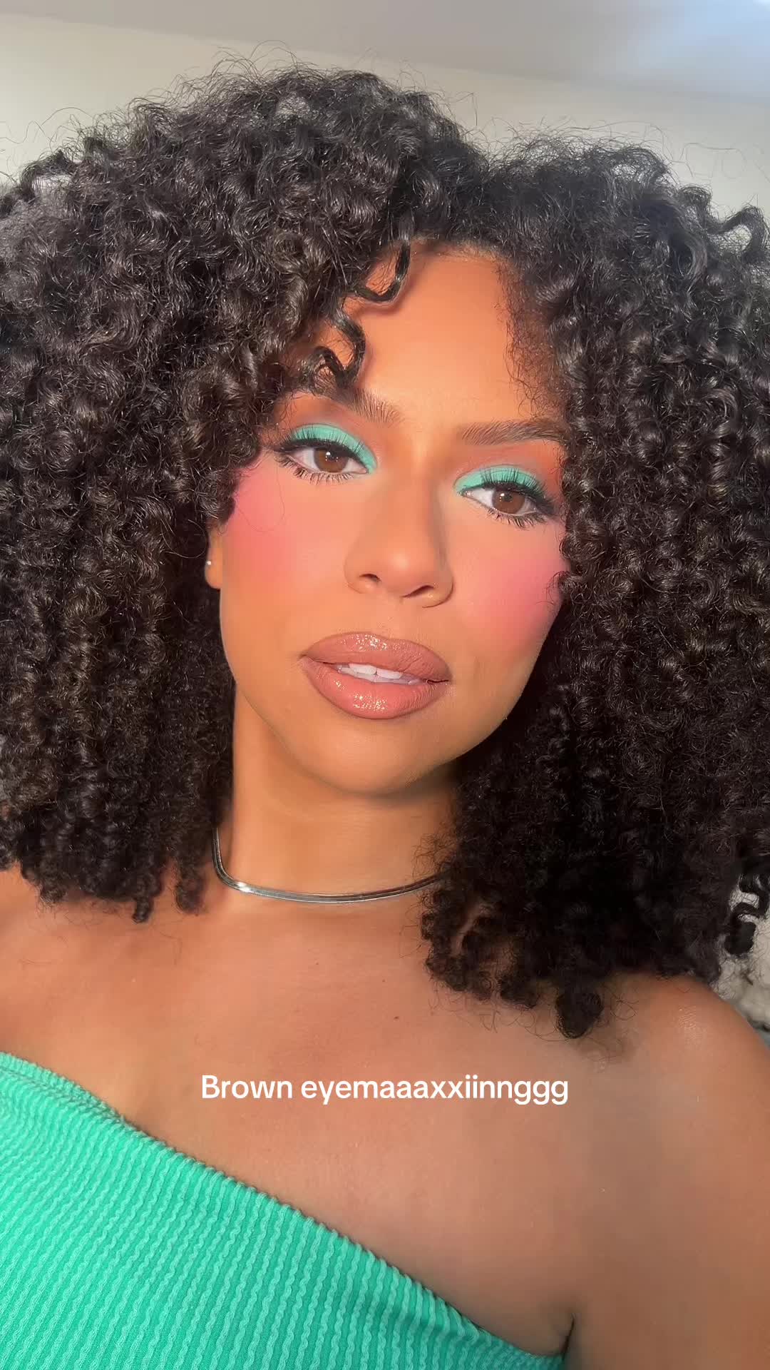@JAEL| MUA | MIA/TPA CREATOR ๐ด