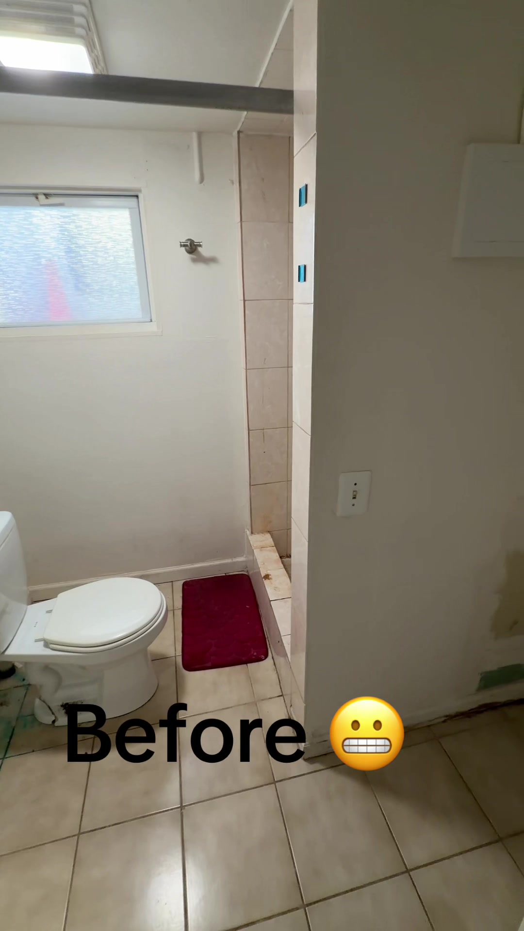 @Dream It Construction LLC