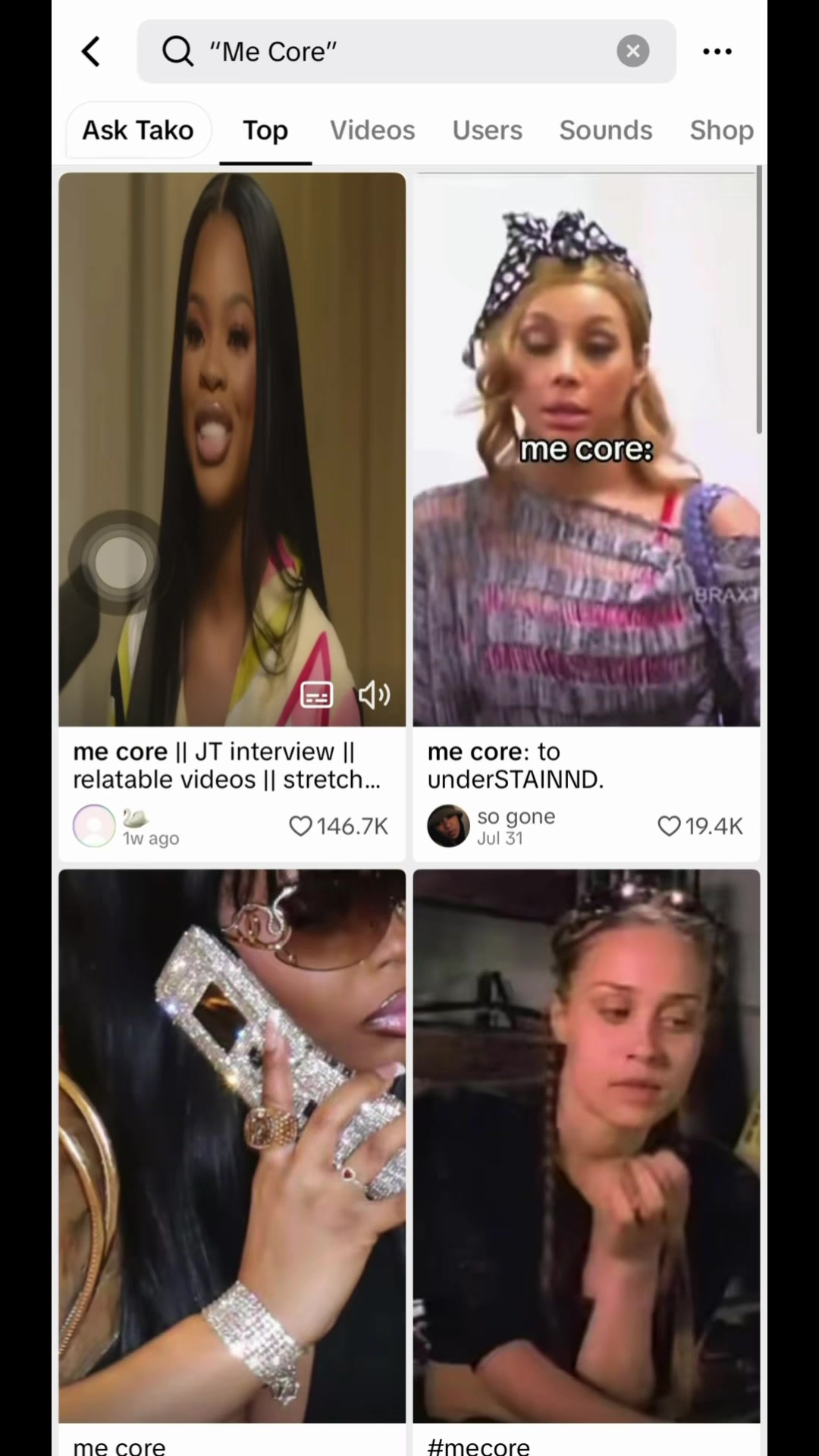 @BigSisterGeneral