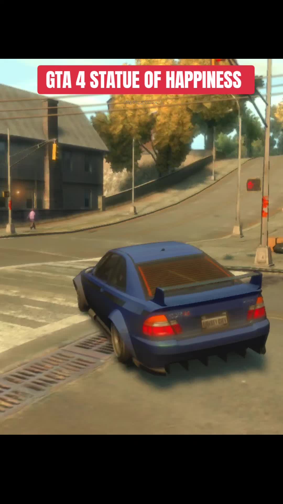 @supra_gamer