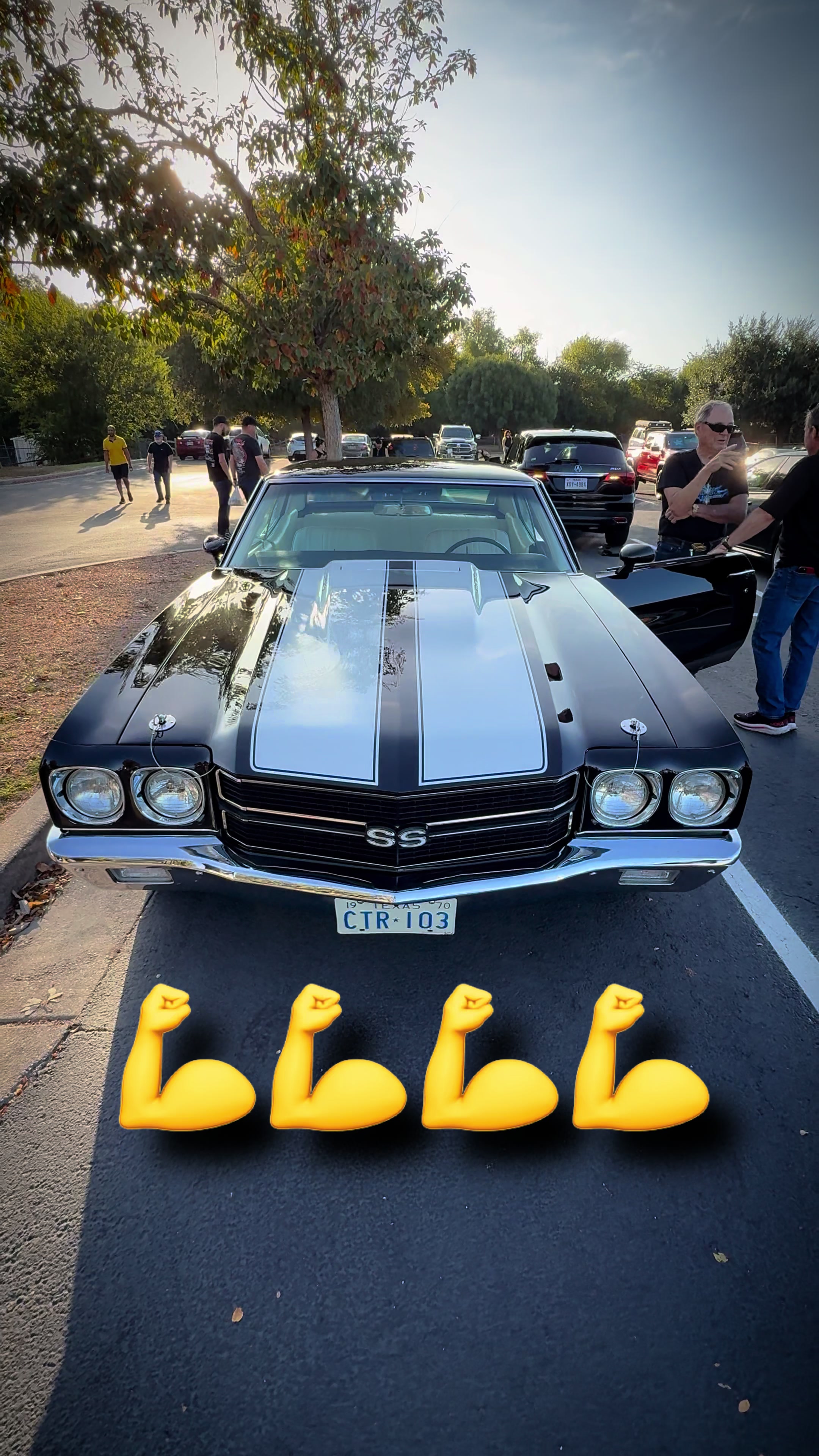 @DADMOBILE Garage