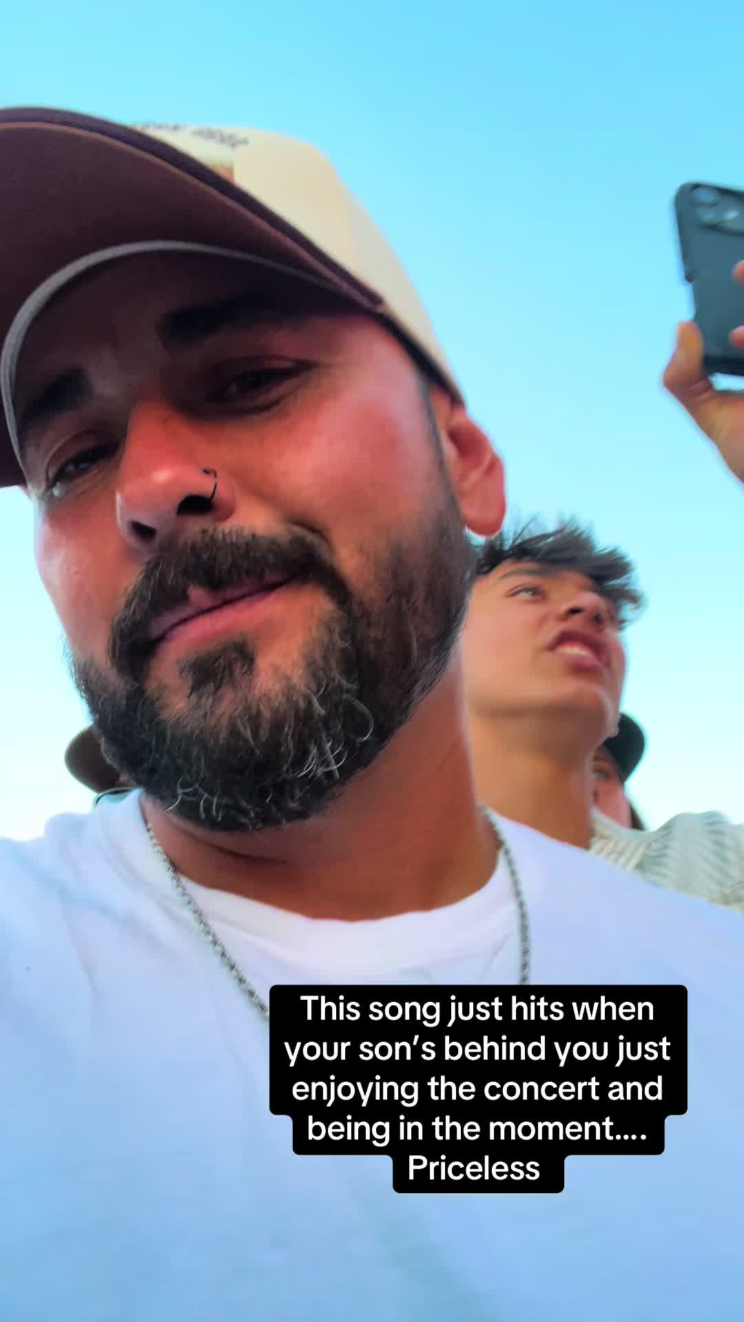 @2HikeWithMike
