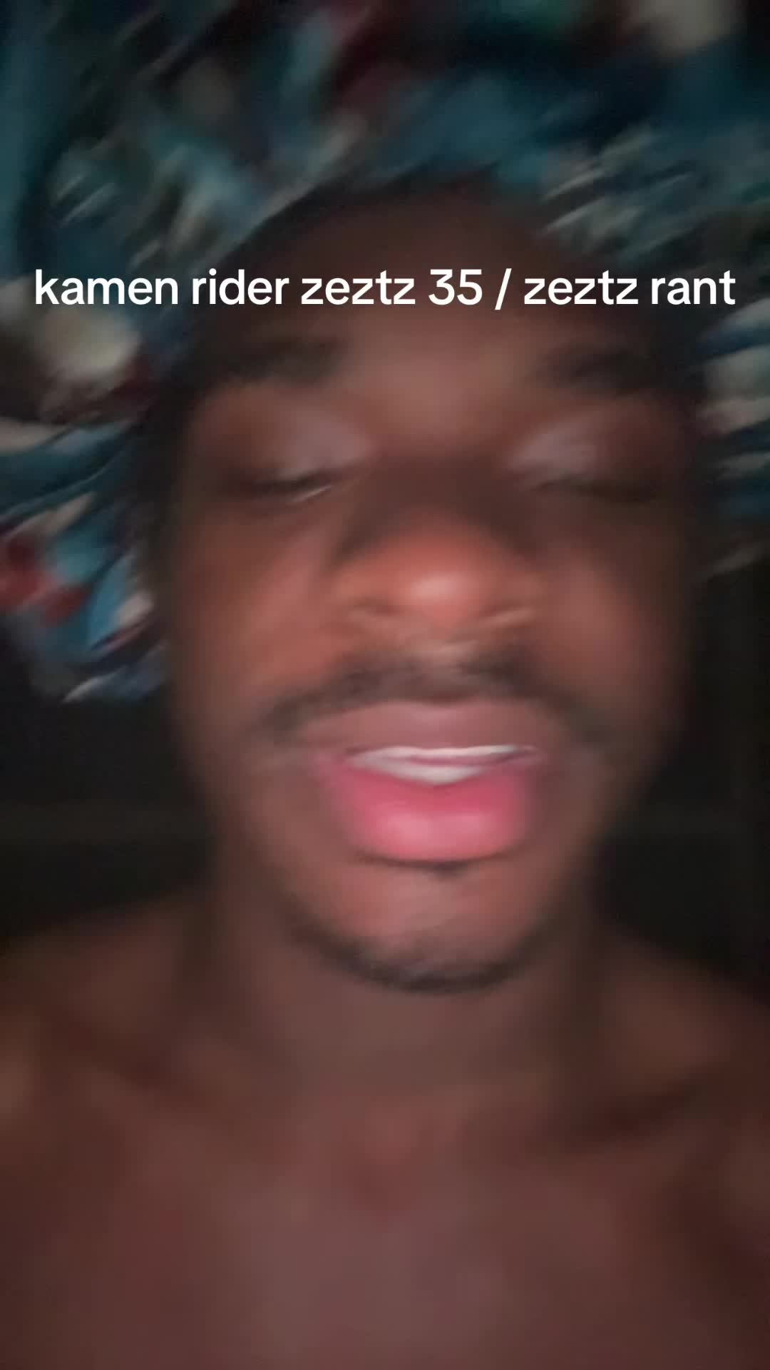 @komoneon
