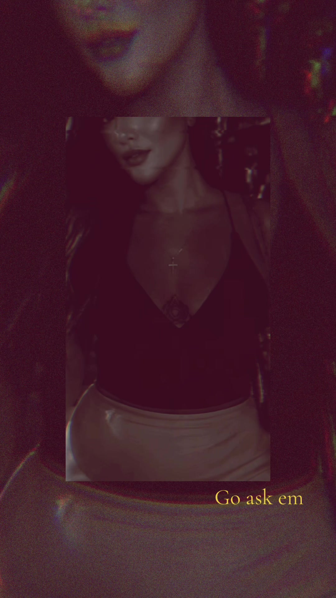 @im_HER🫧