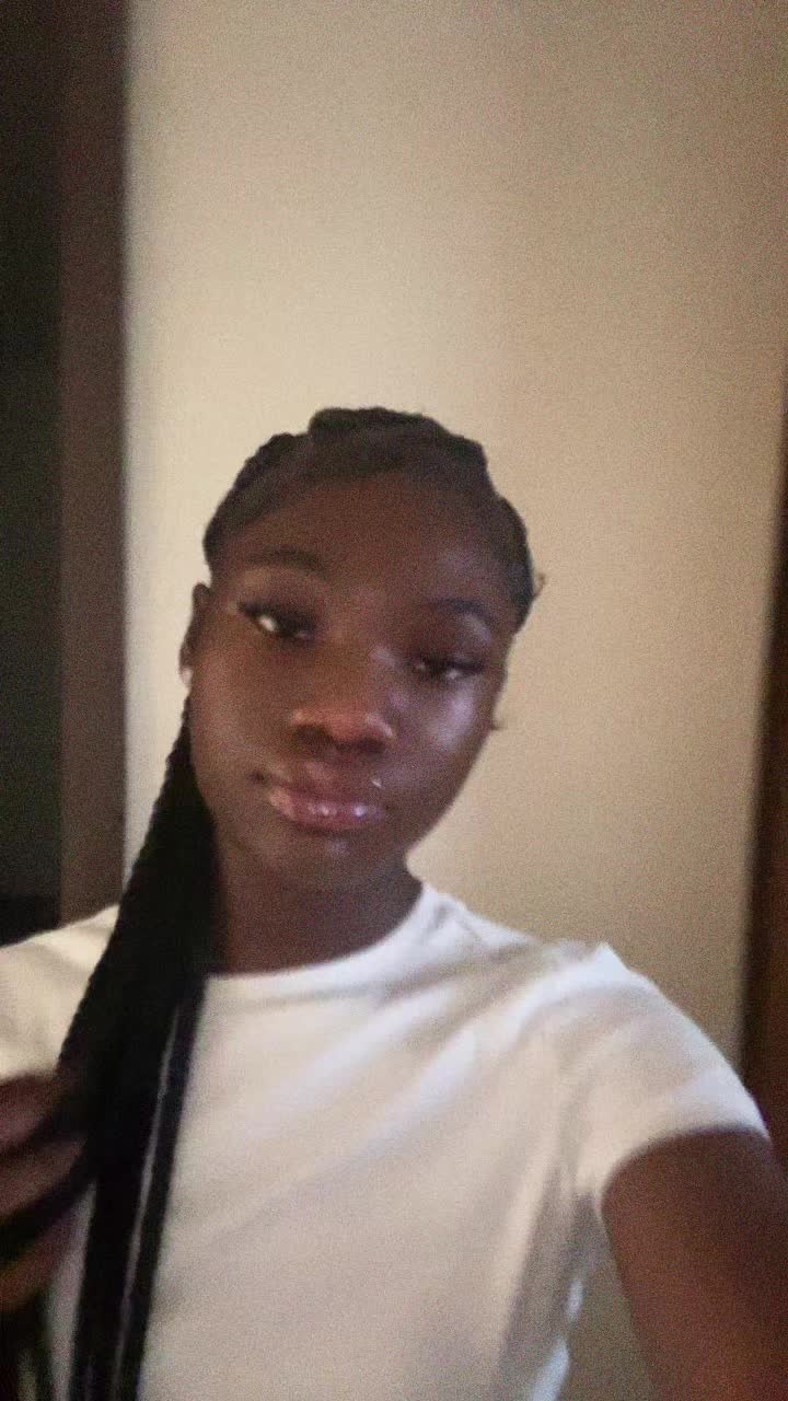 @KK