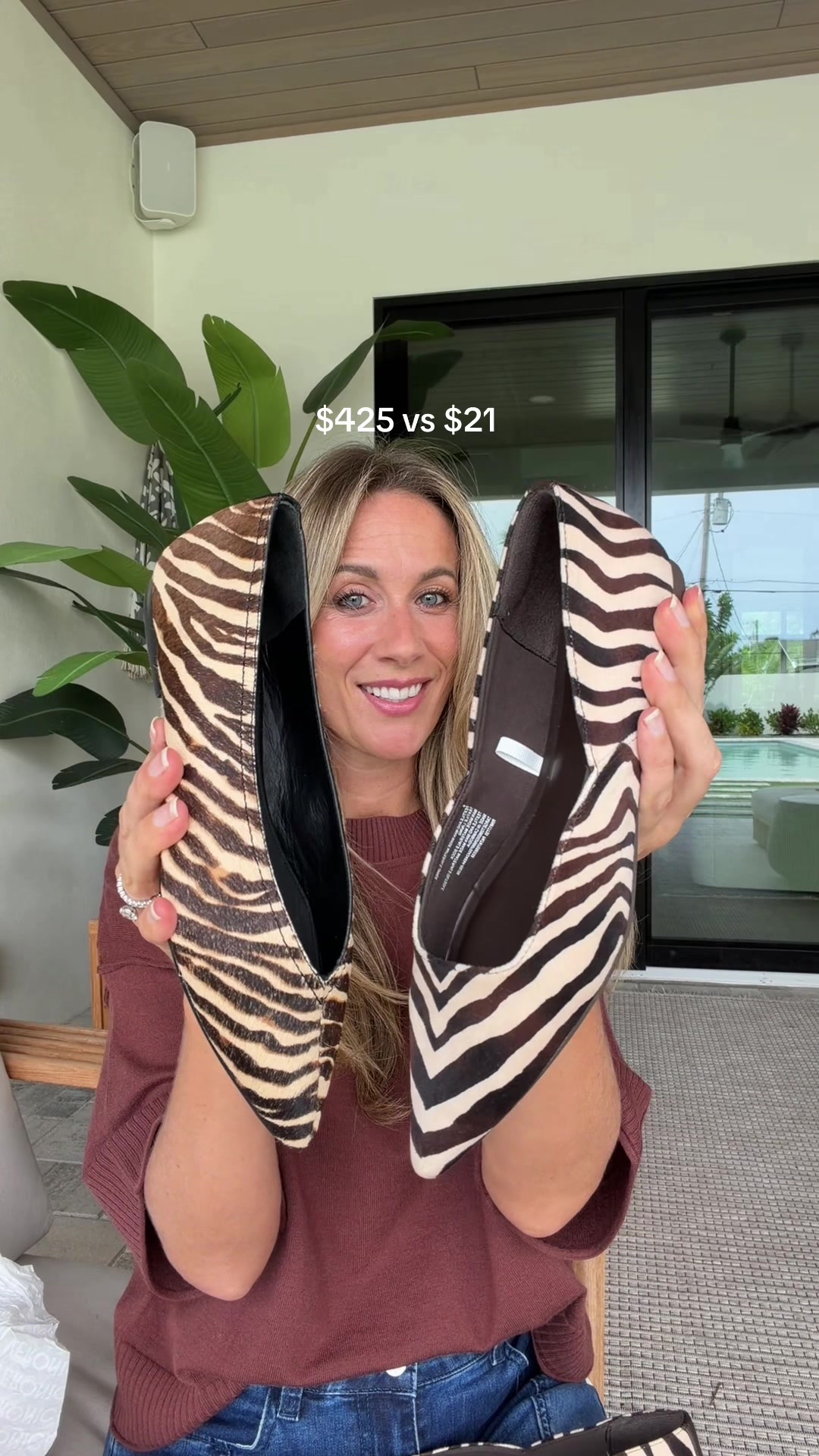 @Jessica | amazon finds