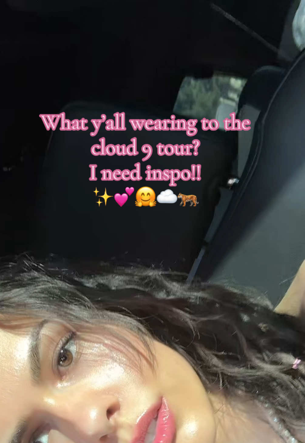 @It’s Shelly🐚