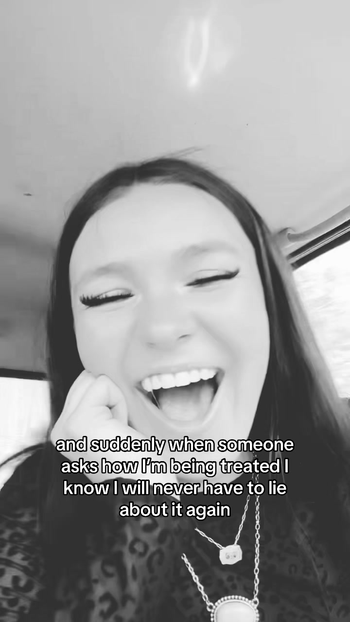 @ashtonsspam