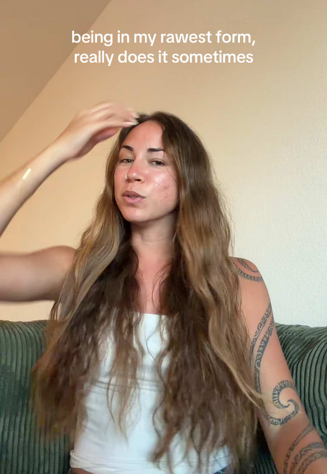 @mailani.w