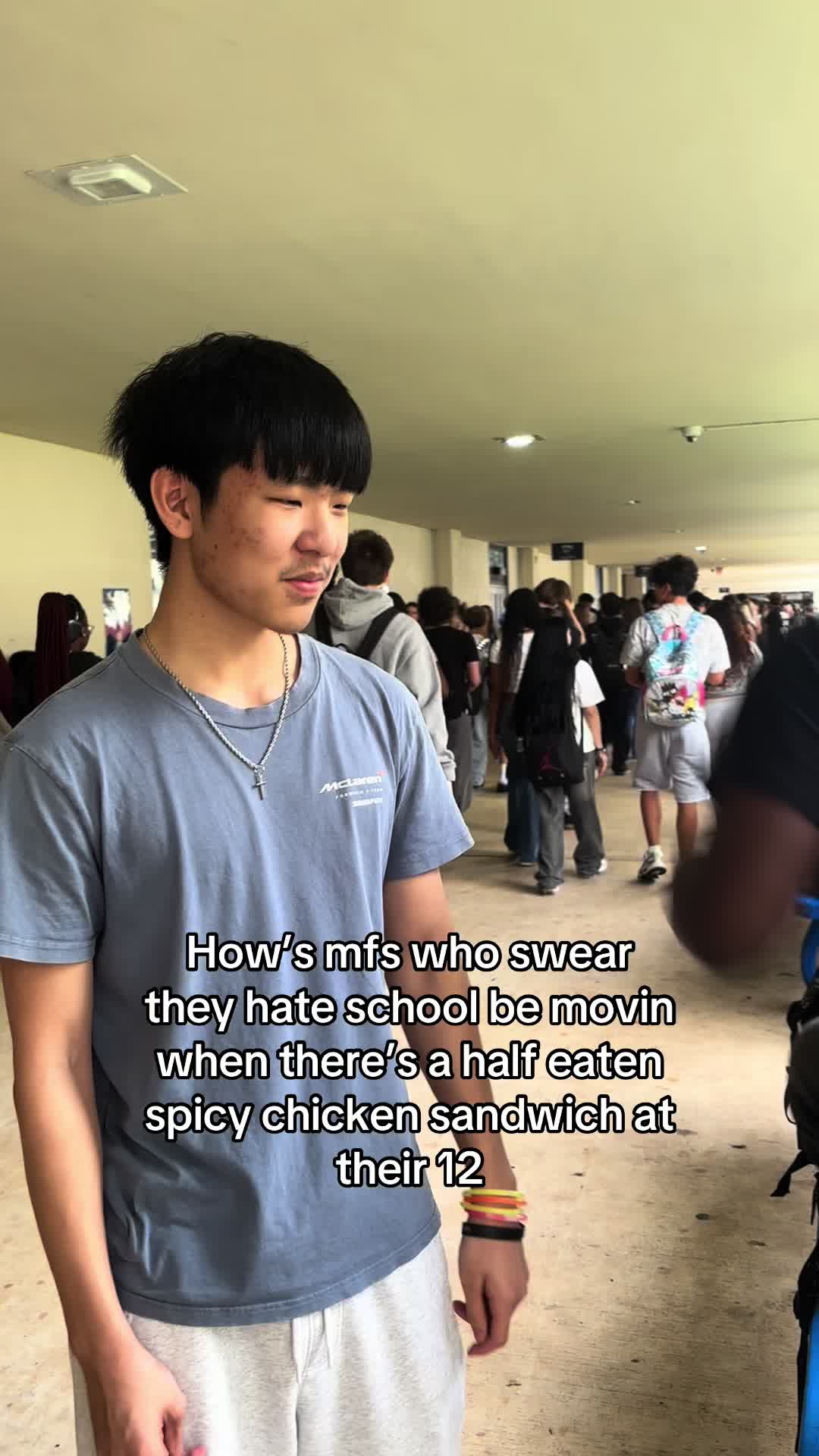 @Tim
