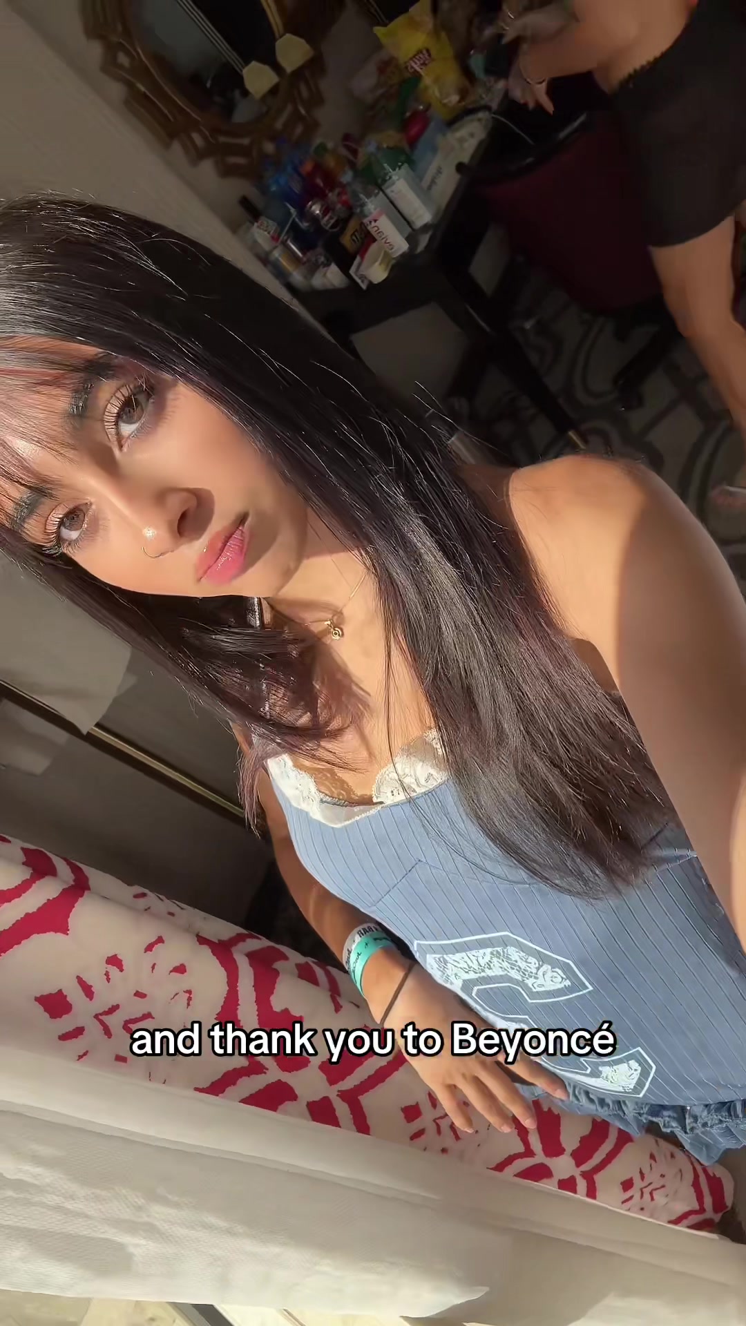 @hrisha