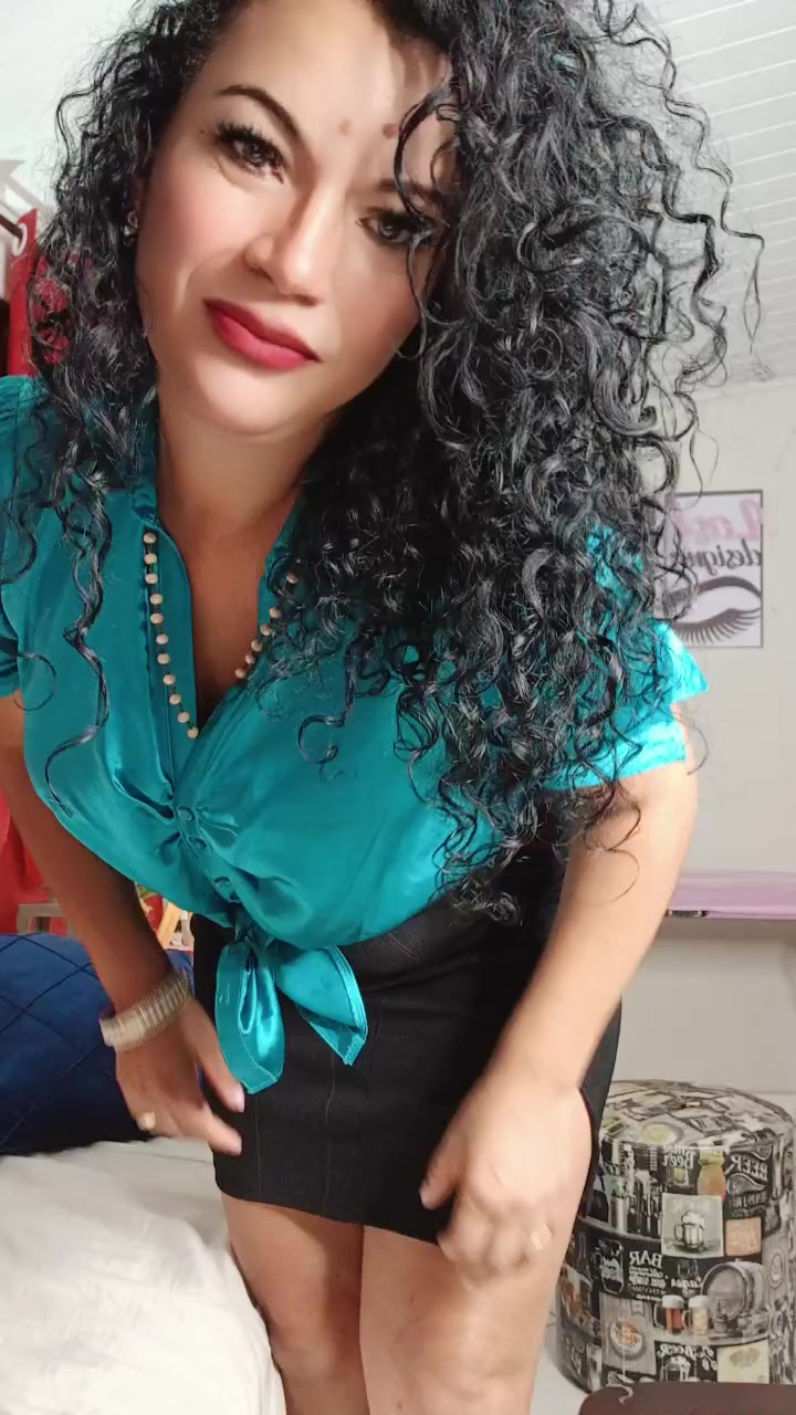 @Idalia Brasil