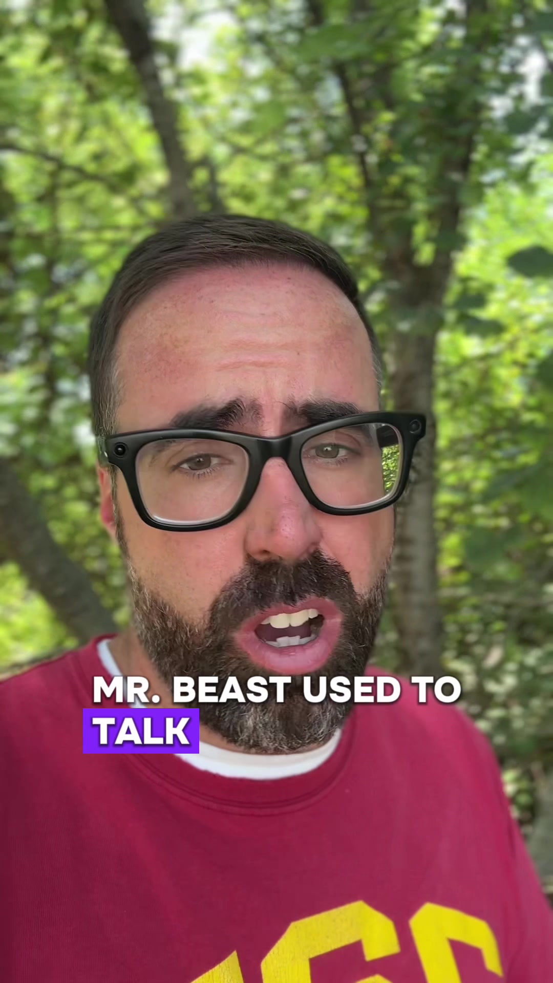 @Pastor B
