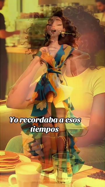 @🔥🐕🐕🦺Diorqui🔗🇨🇺🇺🇸