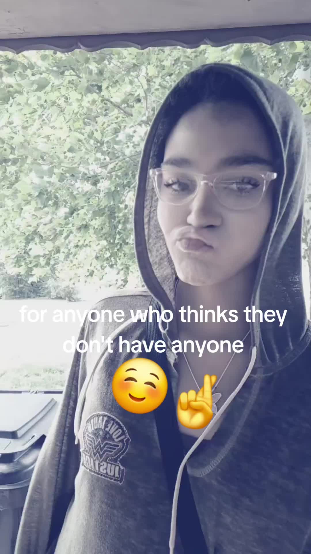 @WolfLover234