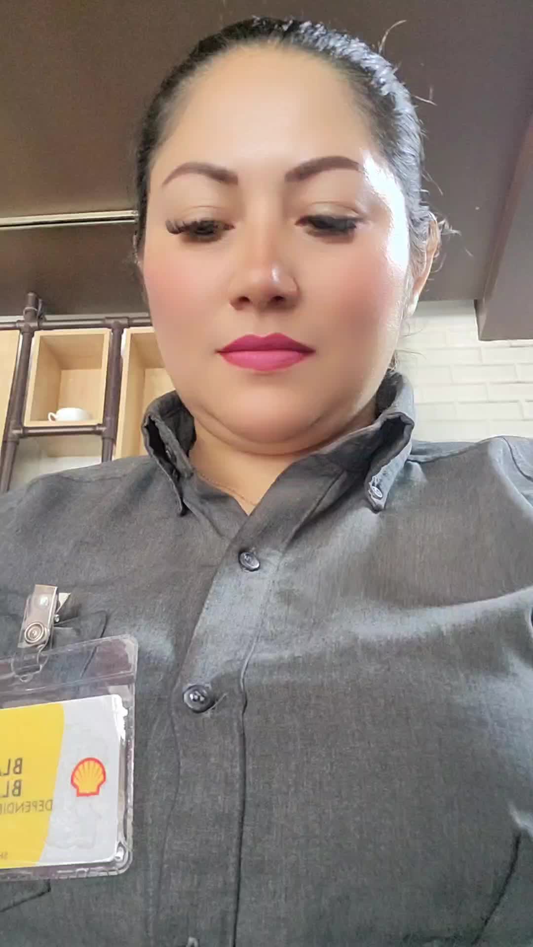 @Bianka