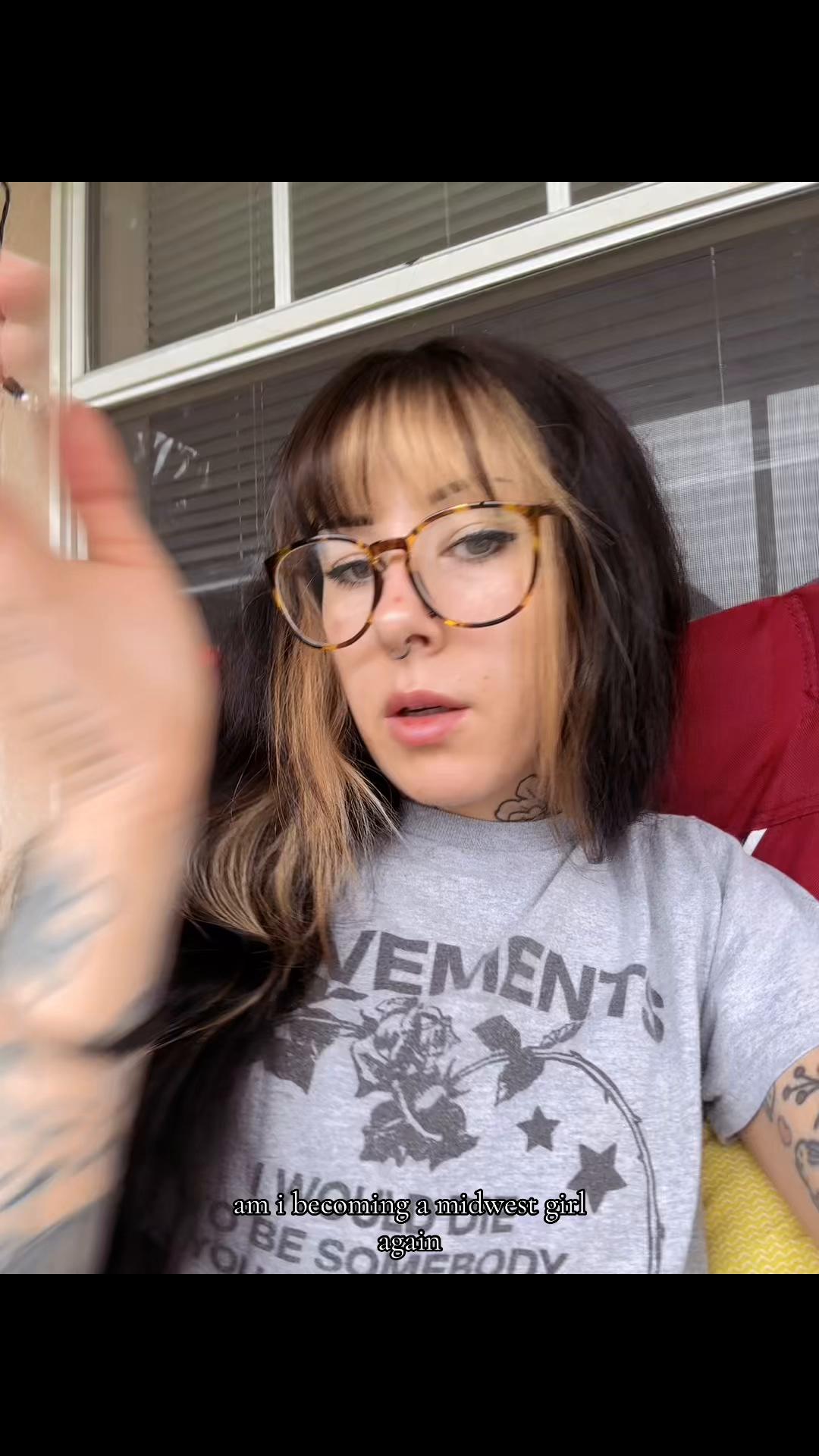 @𝖑𝖎𝖓𝖟𝖒𝖊𝖈
