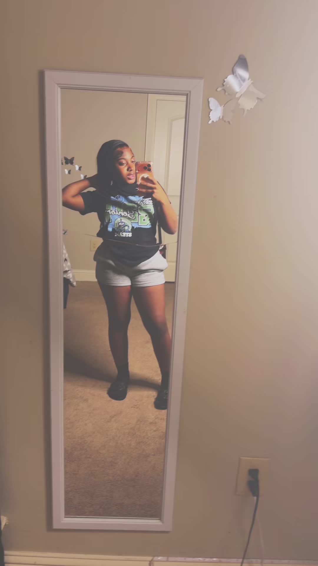 @niya 🫶🏽