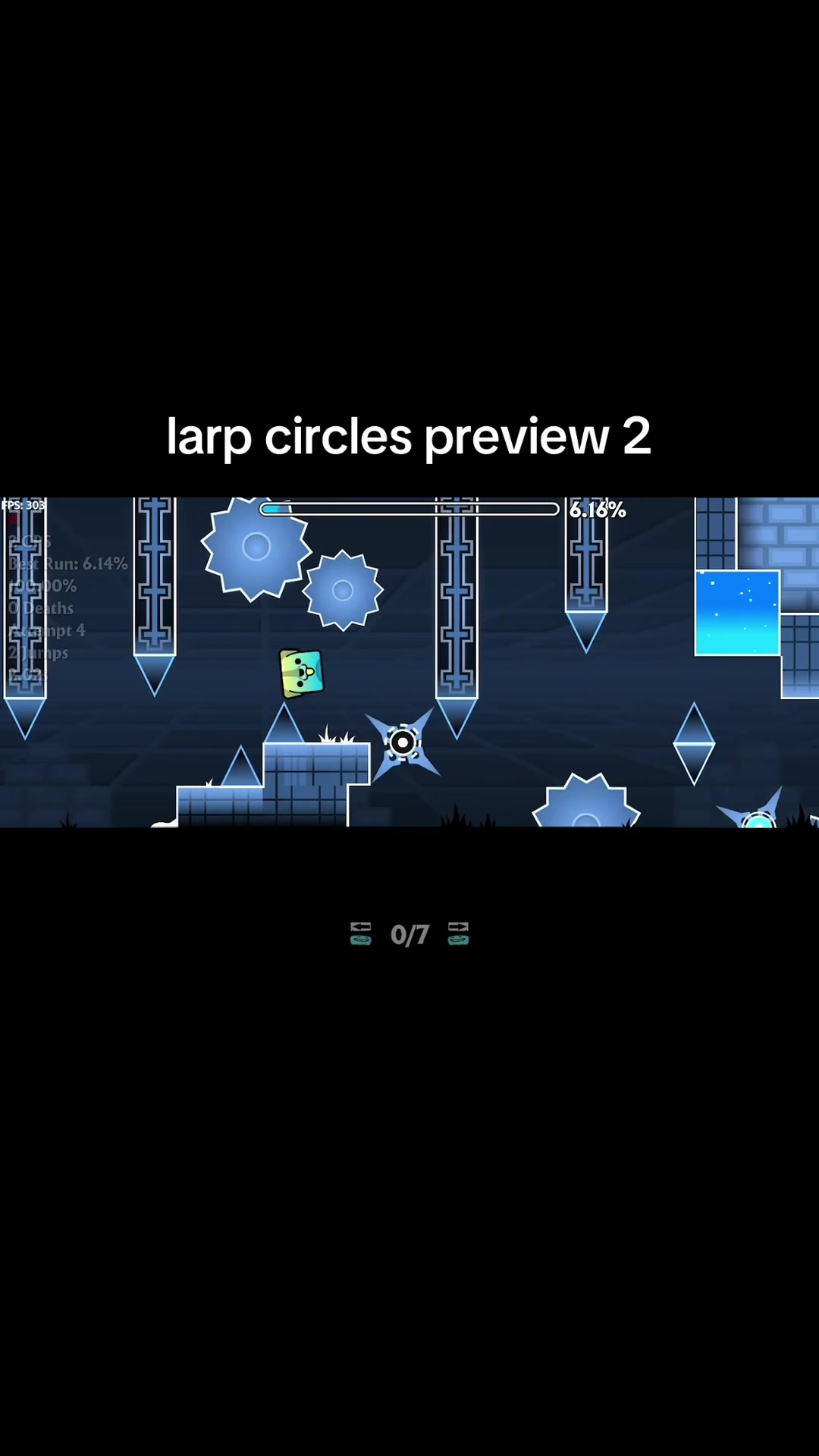 @♯ ⋮ 𝄞 bud ༉ .ᐟ ★