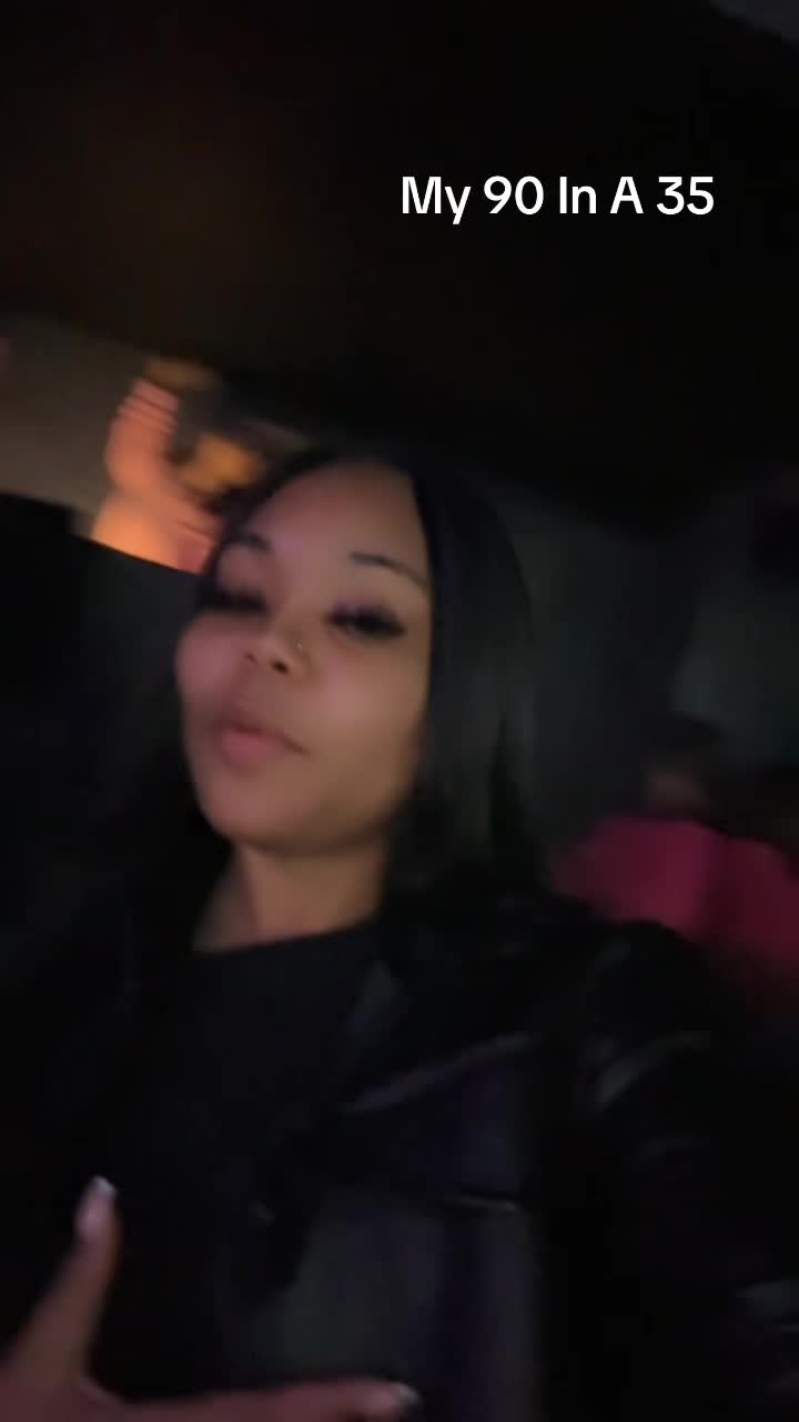 @_.newneeww