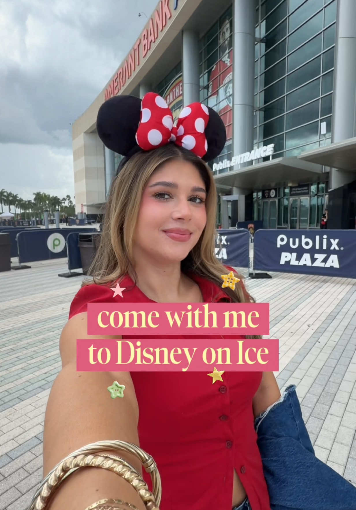 @Liz Elias