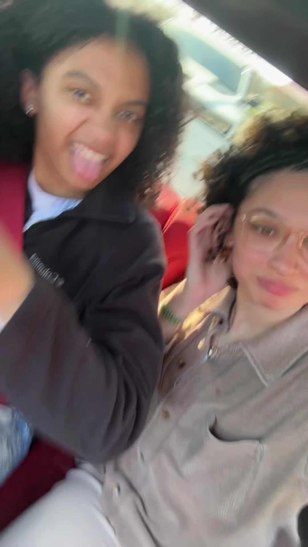 @gia🥸