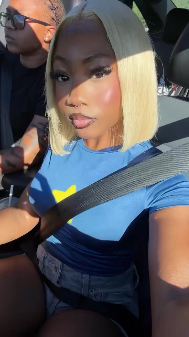 @a6