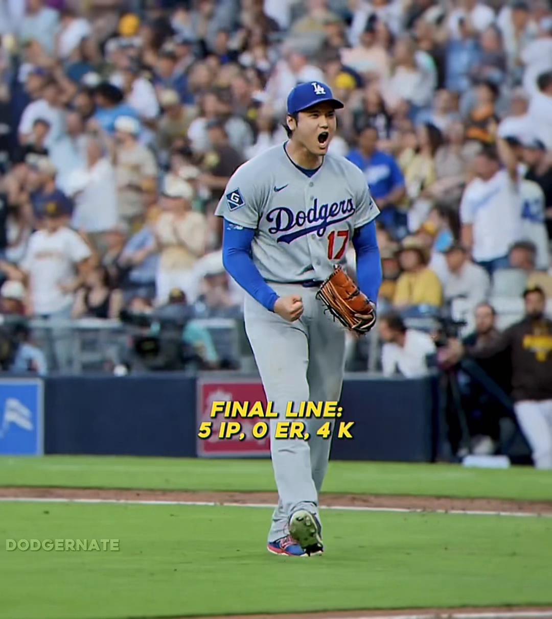 @dodgernate