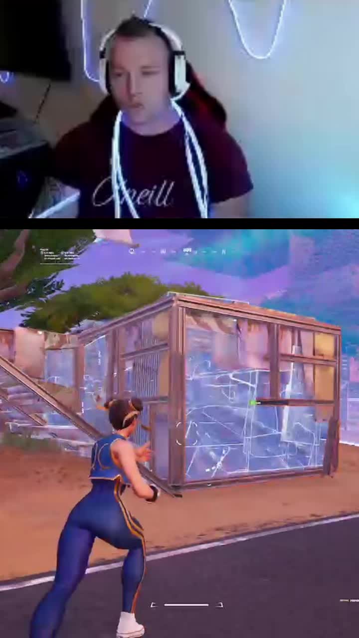 @shadesweep