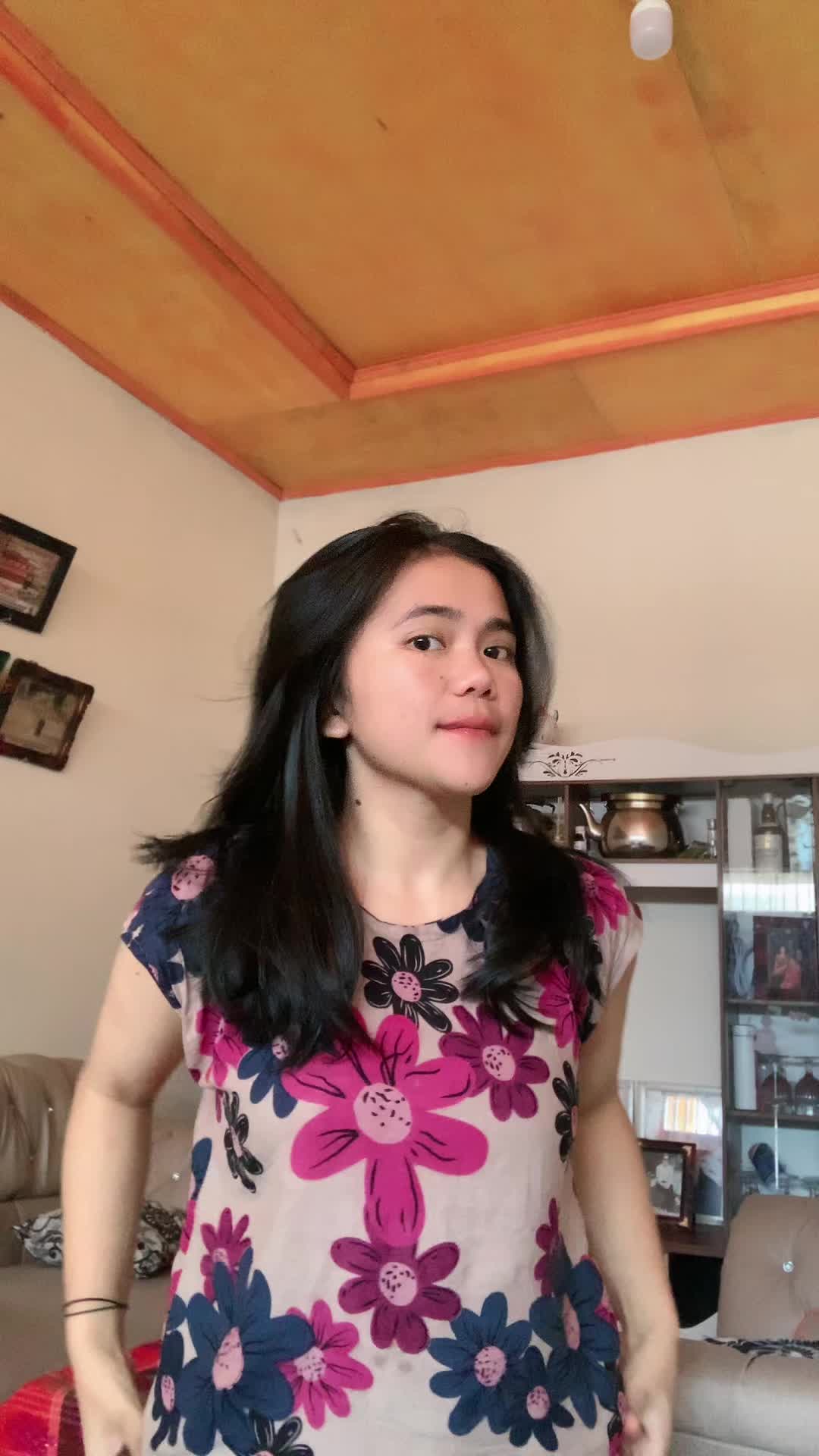@chrisnasimanullang12