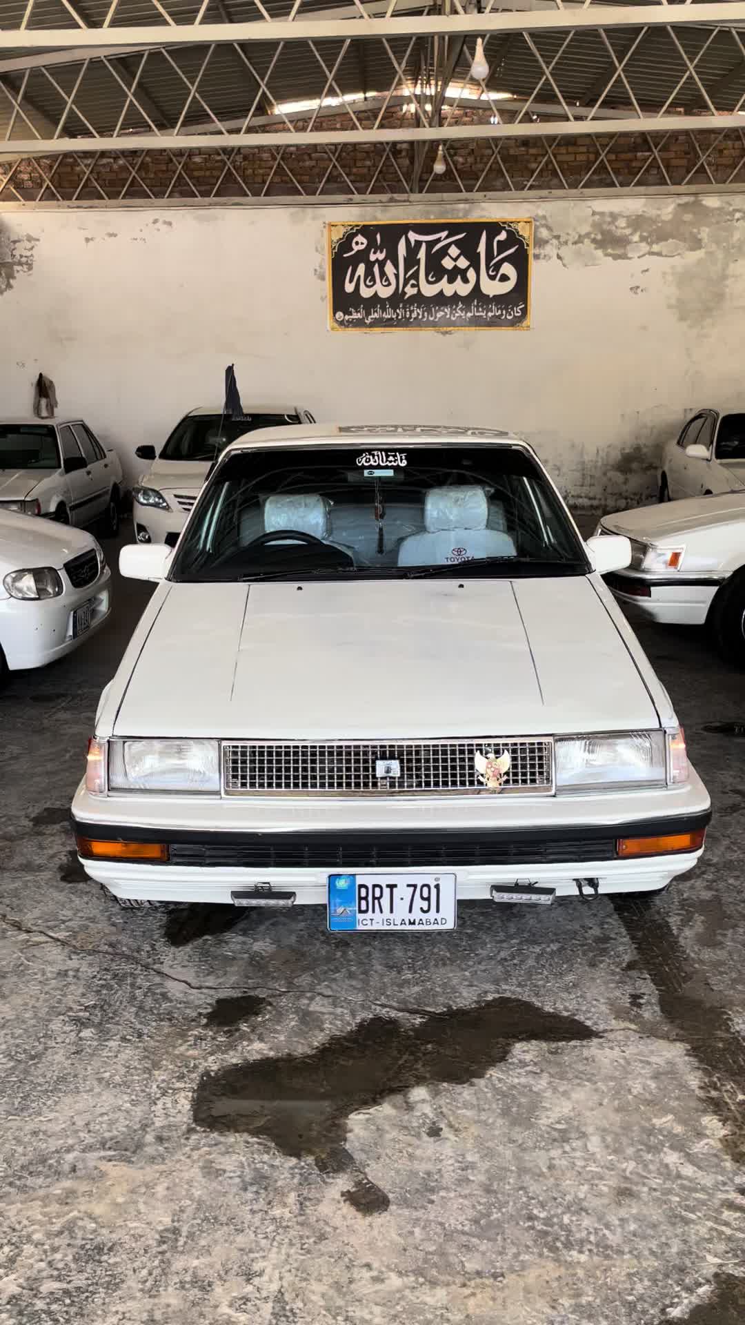 @turangzai motors