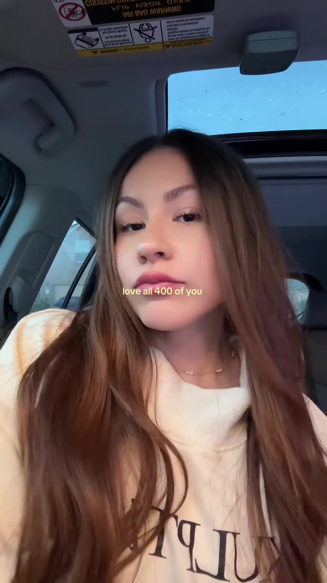 @haylee